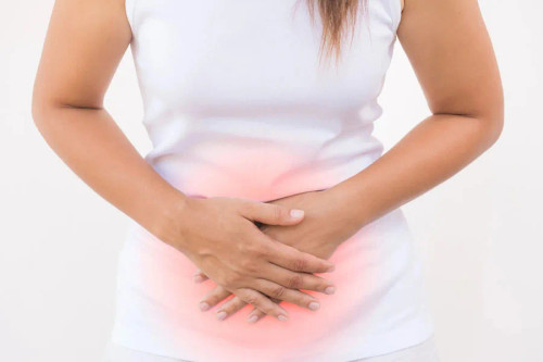 برای کاهش درد پریودی چی بخوریم؟