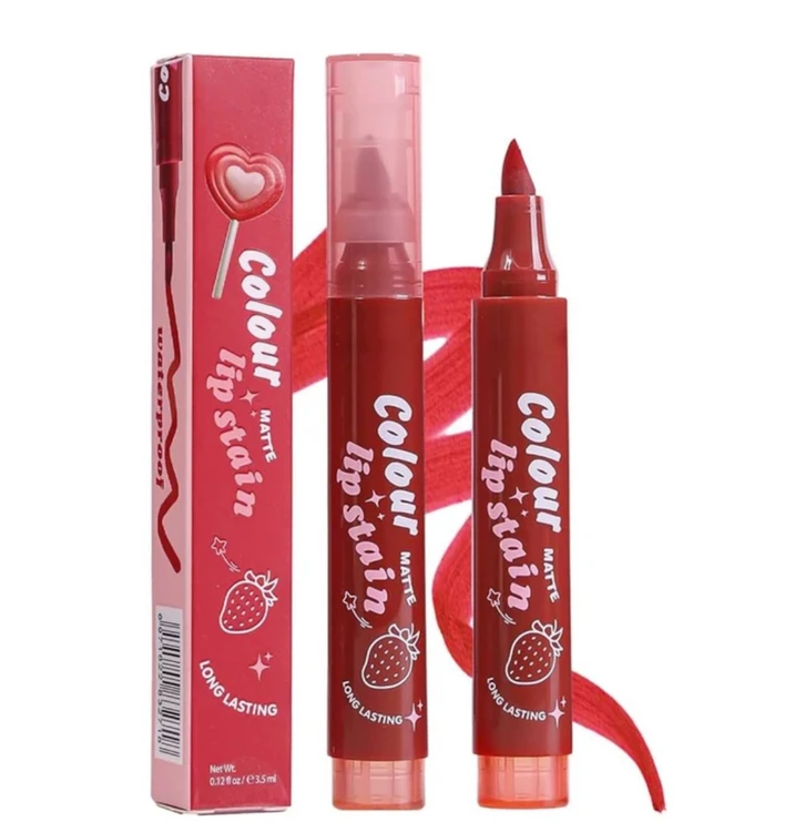 ماژیک شیدینگ لب اولی بولا Olibolla